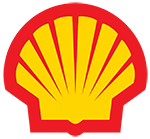 Shell Logo